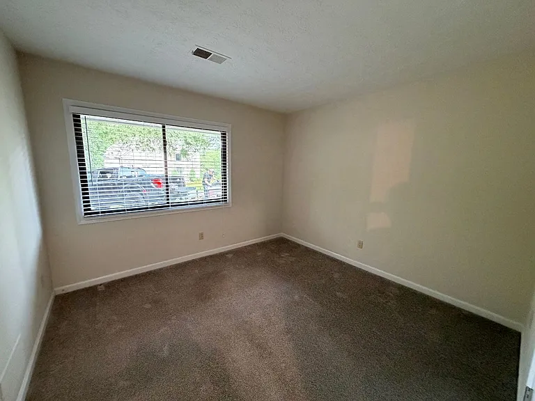 298 Indian Hills Trl — Photo 18