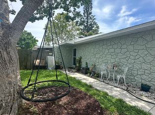 70 N Rosiland Ct, Merritt Island, FL 32952