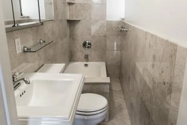 Rented by Centennial Properties NY | media 14