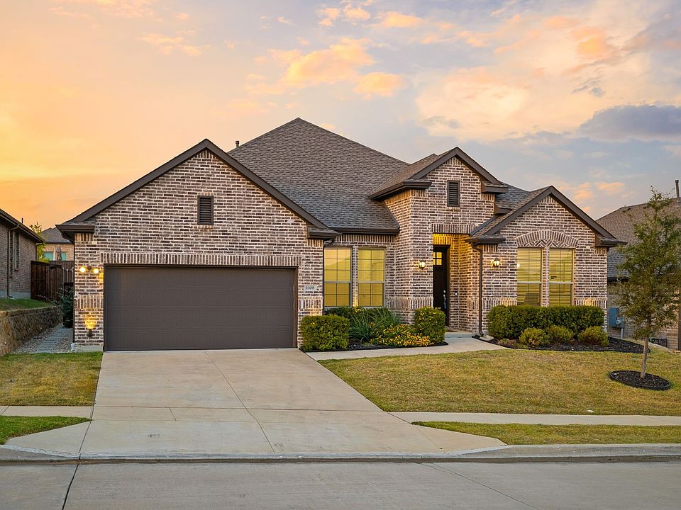 1st image of 1108 Coralberry Dr