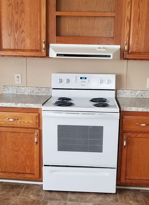 5225 Enoch Rd, Conway, SC 29526 Zillow