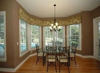 3rd image of 6422 E Maclaurin Dr