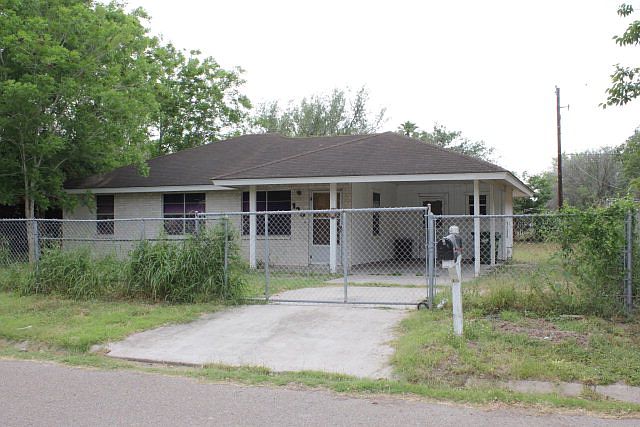 1st image of 120 Tranquility Dr