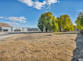 1695 Marvel Way, Reno, NV 89502