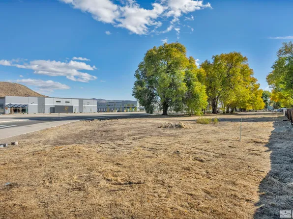 1695 Marvel Way, Reno, NV 89502