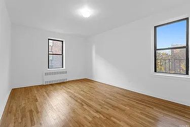 Sold by Empire Fine Homes