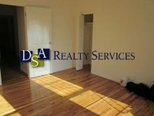 Rented by DSA Realty | media 68