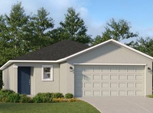 10980 NW Suncrest Loop, Port St Lucie, FL 34945