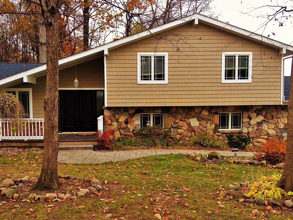 The Prairie/Craftsman Dream 