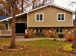 3500 W Marr Rd, Howell, MI 48855