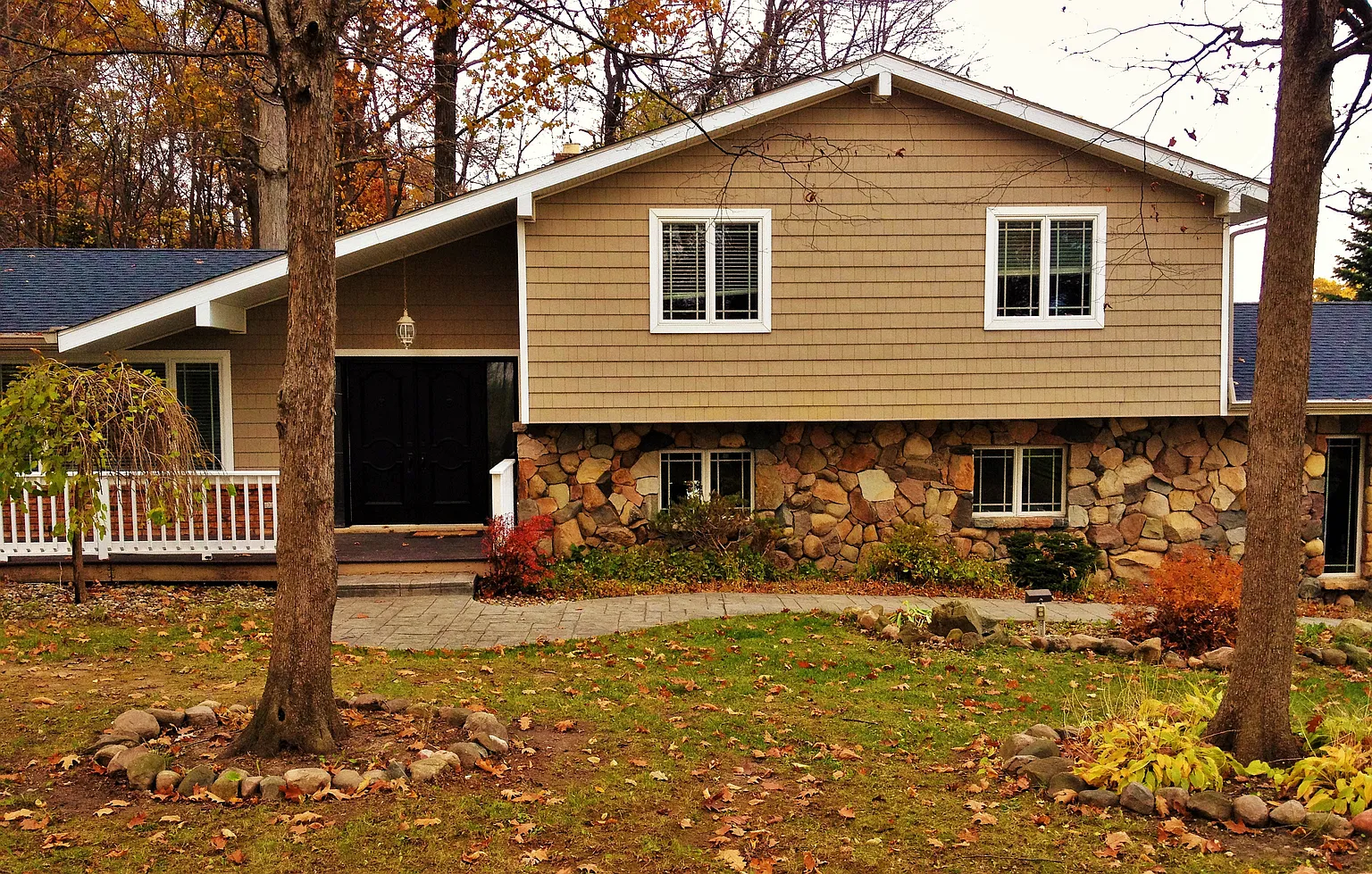 3500 W Marr Rd photo 1