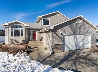 266 Nantucket Ct, Billings, MT 59102