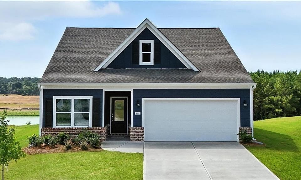 1st image of 118 Lavender Cir