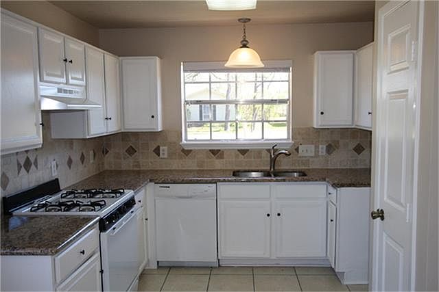 1st image of 12602 Folkcrest Way APT A