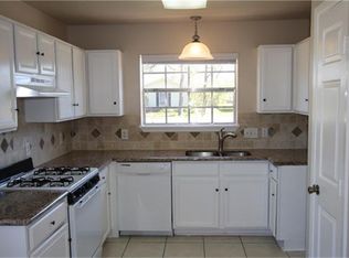 12602 Folkcrest Way APT A, Stafford, TX 77477