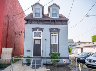 320 W 10th St, Newport, KY 41071