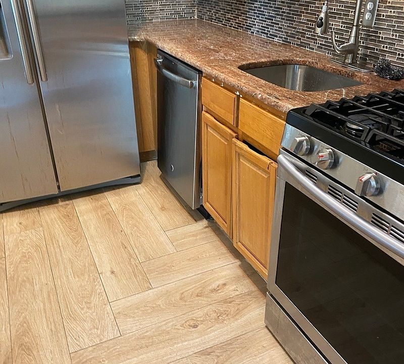 1st image of 8005 Avenue L #1