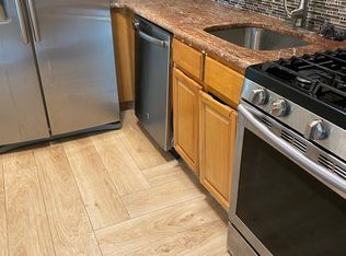 8005 Avenue L #1, Brooklyn, NY 11236