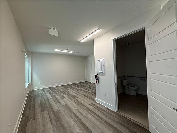 3rd image of 917 City Walk Ln #917