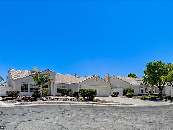2nd image of 7305 Breezy Night Ct