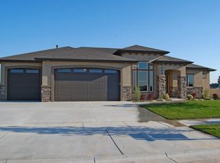 4280 Linwood, Meridian, ID 83646