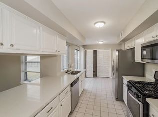 6926 Eagle Ridge Dr, Katy, TX 77449