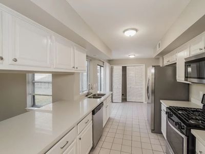 6926 Eagle Ridge Dr, Katy, TX, 77449