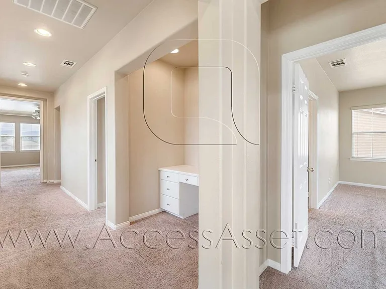 28997 Williston Ct — Photo 29