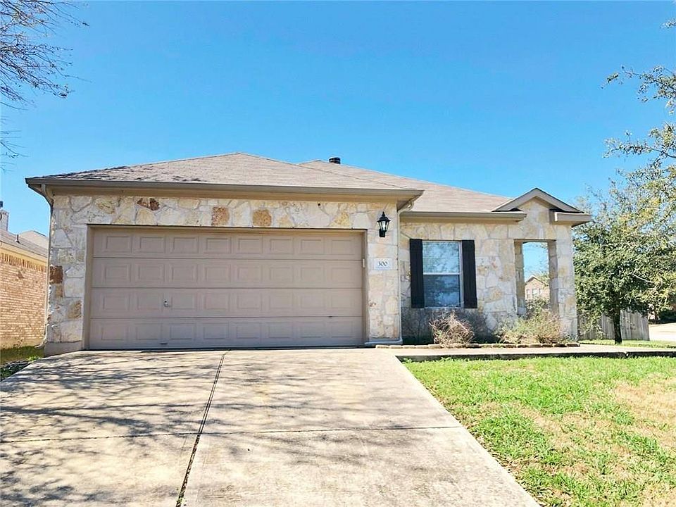1st image of 300 Golden Eagle Ln