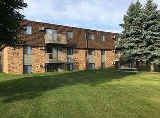 The Bluffs, Monticello, MN 55362