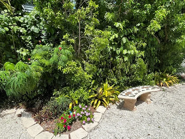 17 Pompano Ave — Photo 29
