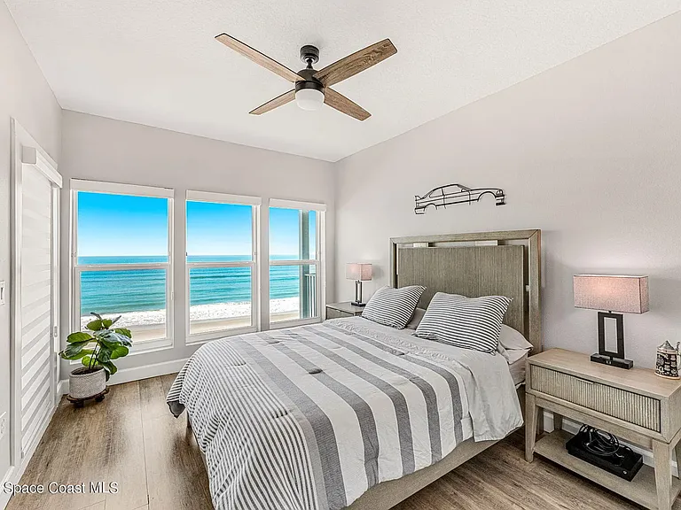 3035 S Highway A1A #3B — Photo 11