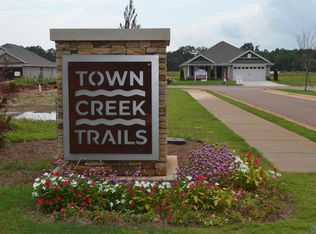 15457 Lapwing Cv, Athens, AL 35611