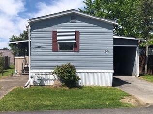 6035-249 S Transit Rd, Lockport, NY 14094