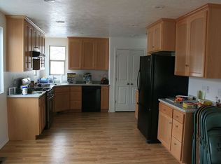 251 N 500 E, Pleasant Grove, UT 84062