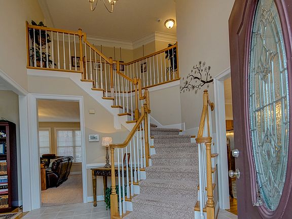 3rd image of 1813 Charlotte Ann Ct