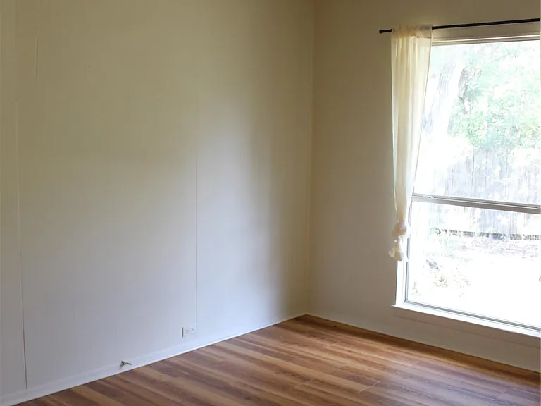 630 Hillsedge Rd — Photo 14
