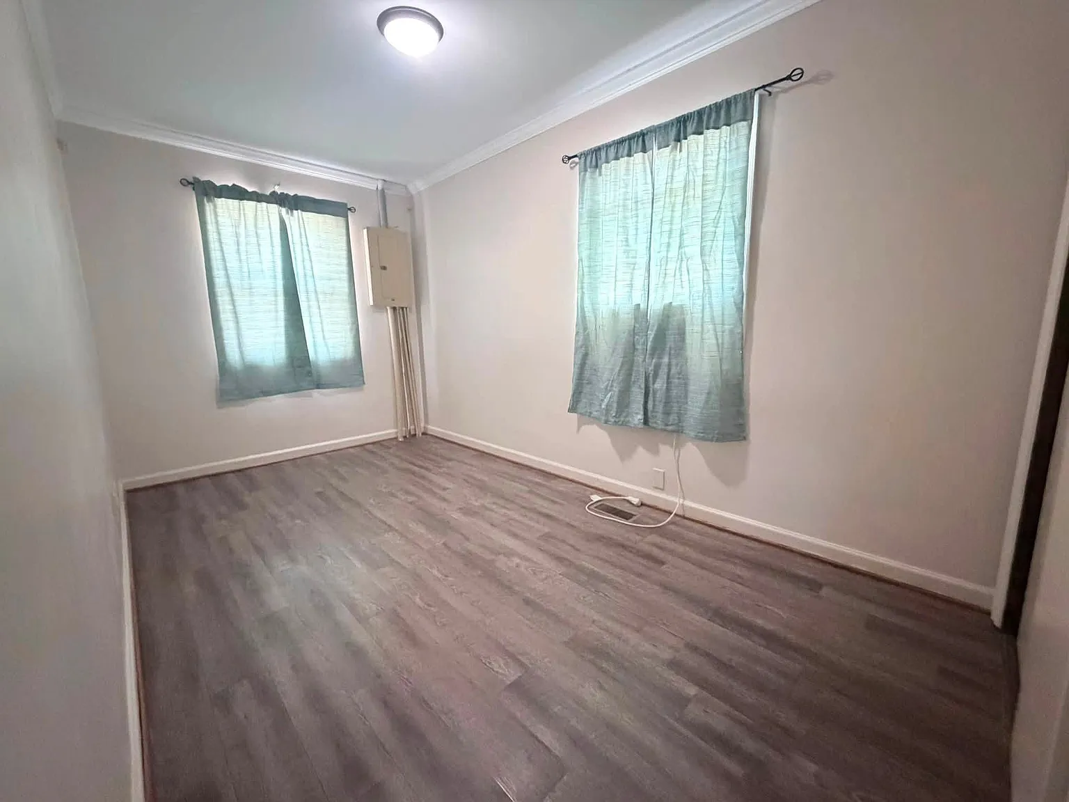 1 bed, $650 — Photo 4