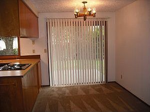 2nd image of 2200 SE Blairmont Dr