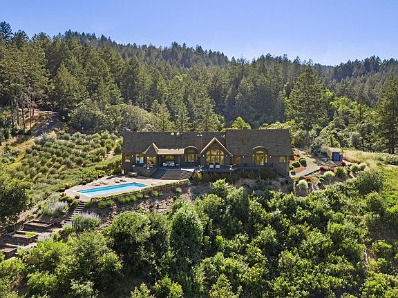 5th image of 2355 W Dry Creek Road