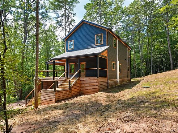 3rd image of 129 N Fern Cove Rd