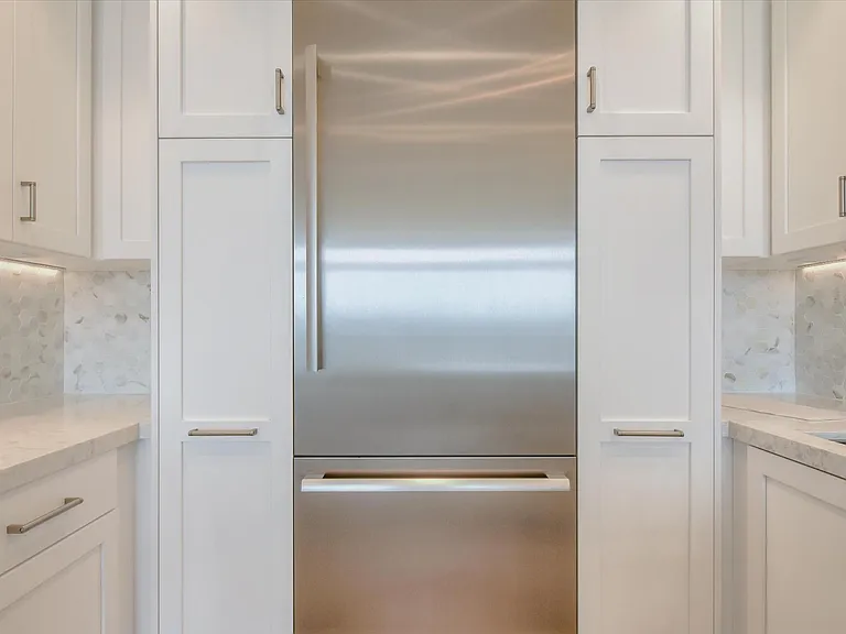 2200 Sacramento St #1502 — Photo 14