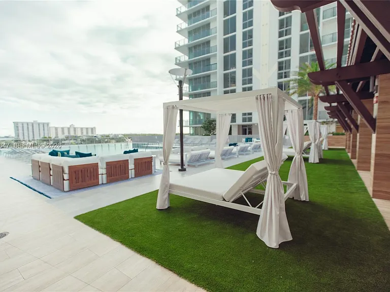 330 Sunny Isles Blvd #5-1603 — Photo 37