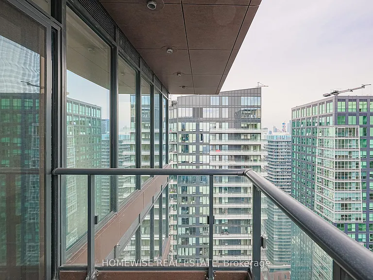 55 Mercer St #Penthouse 09 — Photo 28