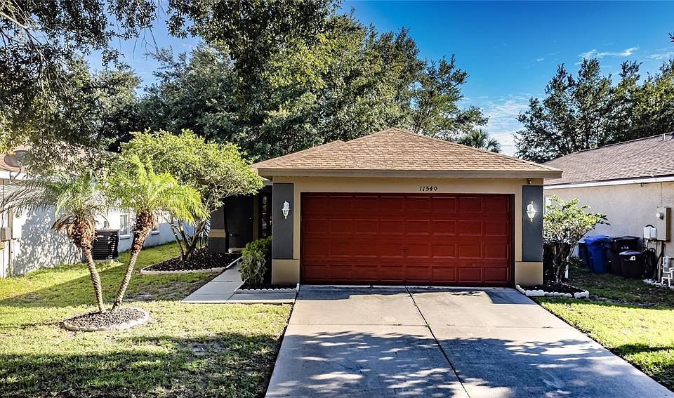 1st image of 11540 HAMMOCKS GLADE DRIVE