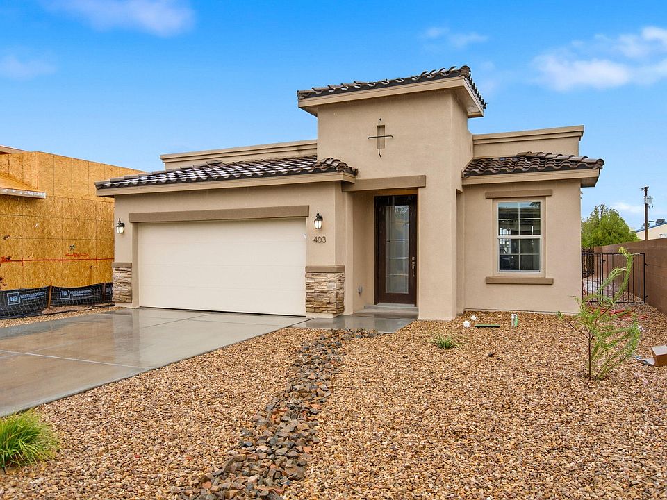 1st image of 403 Spanish Walk Pl NW