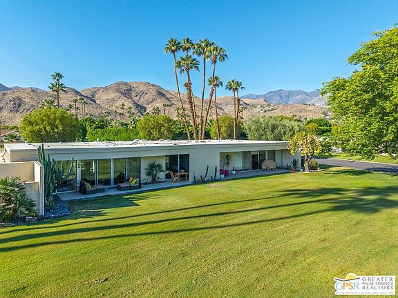 4th image of 88 Desert Lakes Dr