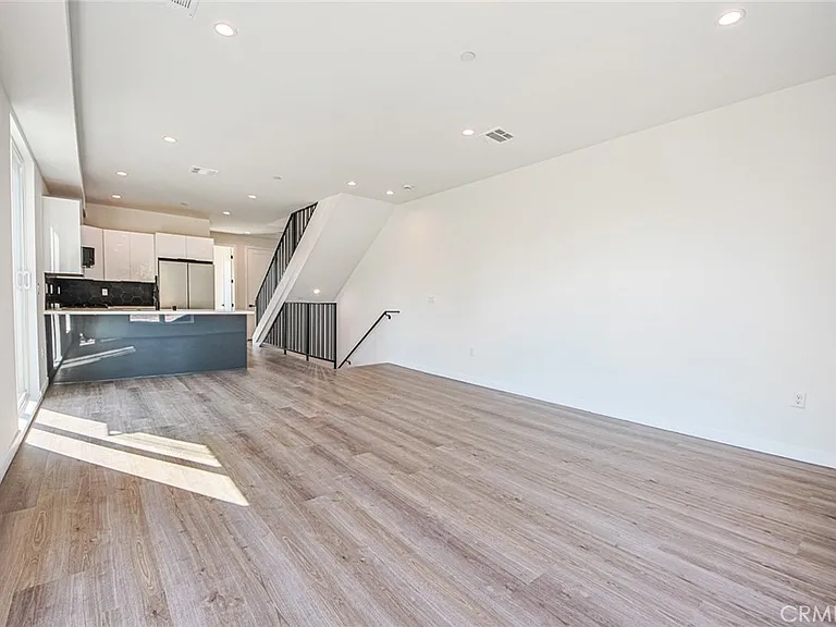 10719 Addison St #10717.2 — Photo 28