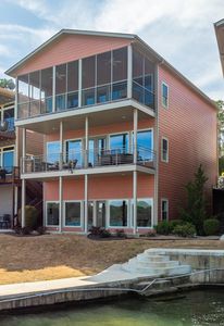 106 Hamilton Peak Cv, Hot Springs, AR, 71913