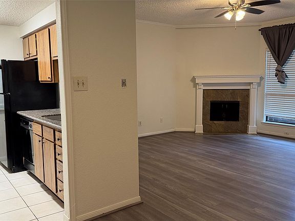 3rd image of 5711 Sugar Hill Dr APT 39